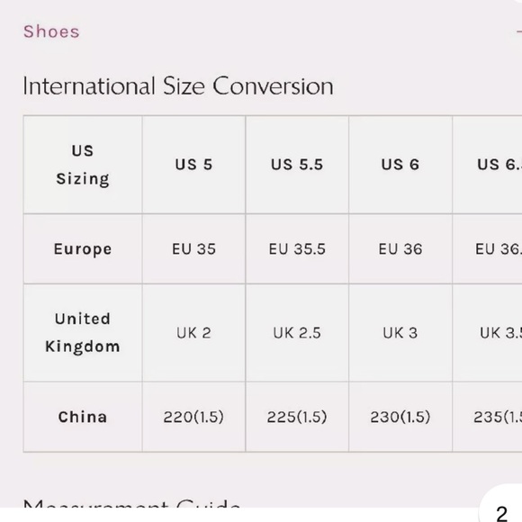 Free People Lawless Fringe Taupe Block Heel Western Ankle Boots Size 36 / 6 - Picture 6 of 16